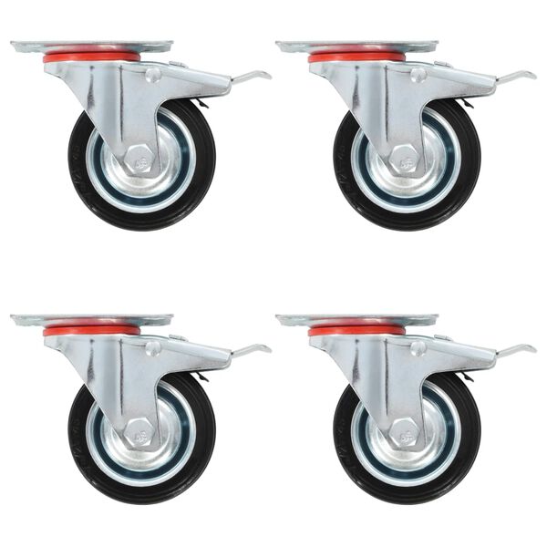 Visar produktbild 1 av 5