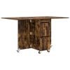 Smoked_oak
