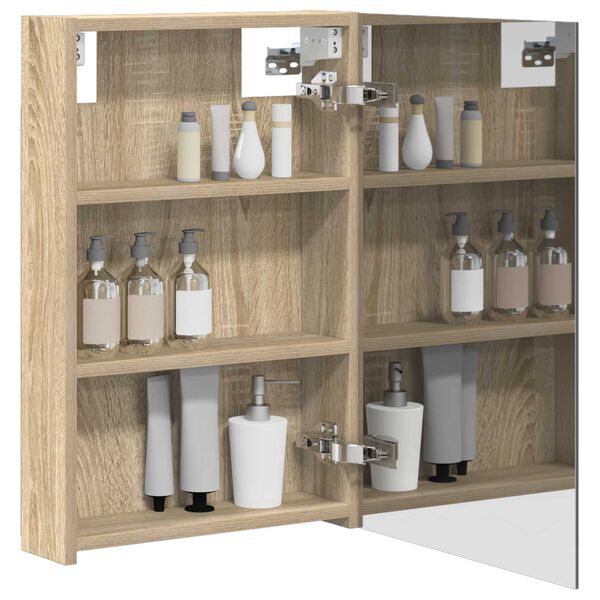 Visar produktbild 3 av 11