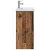 Produktminiatyrbild 6 av 12