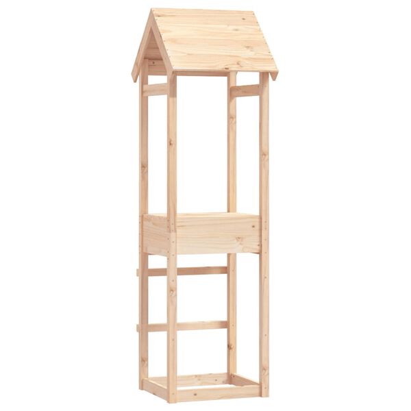 Visar produktbild 3 av 8