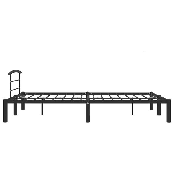 Visar produktbild 4 av 7