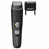 REMINGTON Sk&auml;ggtrimmer MB3000 Style Series B3