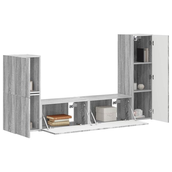 Visar produktbild 3 av 15