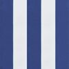 Produktminiatyrbild 9 av 10