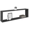 Produktminiatyrbild 4 av 11