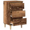 Produktminiatyrbild 5 av 13