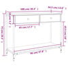 Produktminiatyrbild 12 av 13