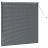Produktminiatyrbild 5 av 17