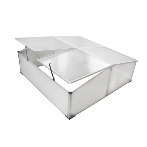 Visar produktbild 1 av 5