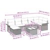 Produktminiatyrbild 15 av 21