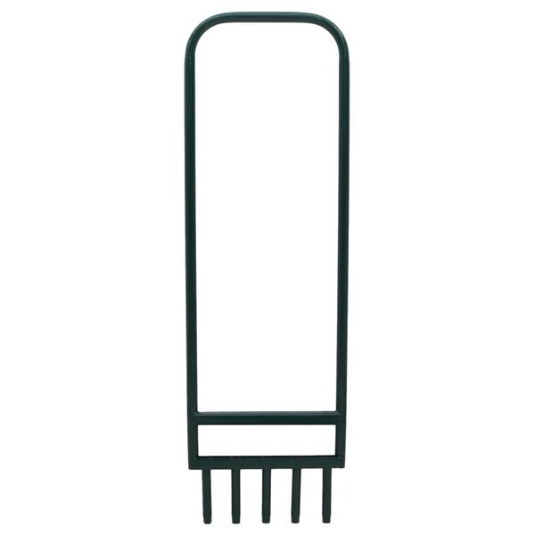 Visar produktbild 2 av 6