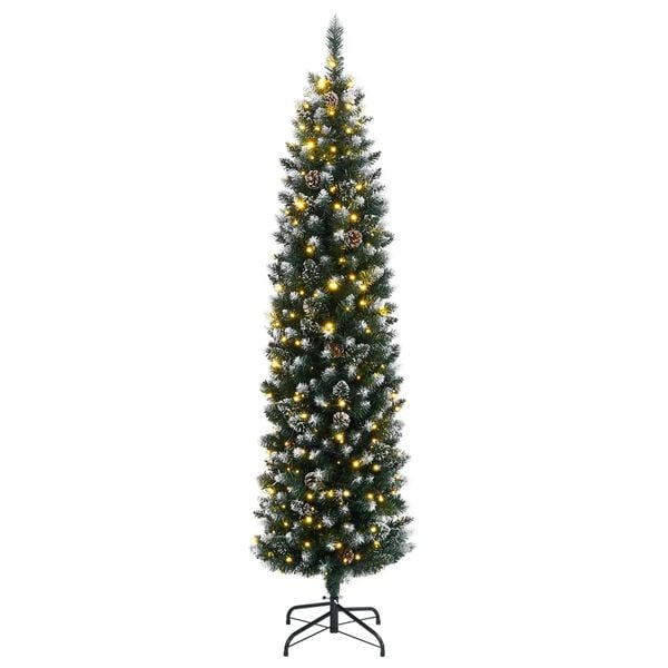 Visar produktbild 3 av 12