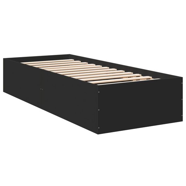 Visar produktbild 1 av 10