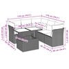 Produktminiatyrbild 12 av 16