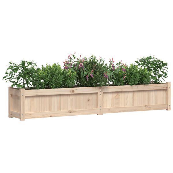 Visar produktbild 4 av 11