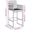 Produktminiatyrbild 11 av 11