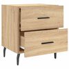 Produktminiatyrbild 5 av 12