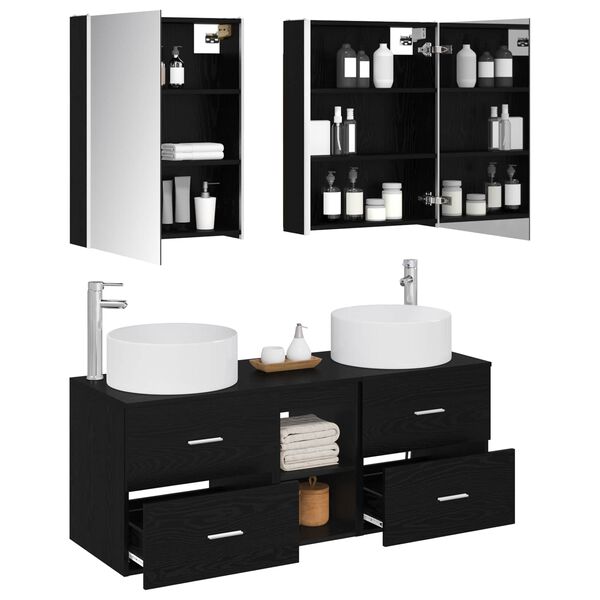 Visar produktbild 3 av 15