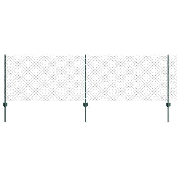 Visar produktbild 1 av 7