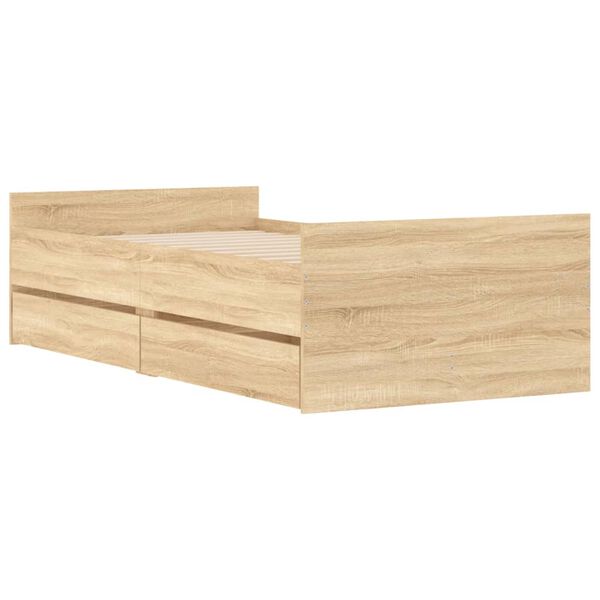 Visar produktbild 4 av 11