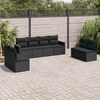Produktminiatyrbild 2 av 16