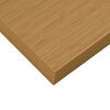Produktminiatyrbild 11 av 15