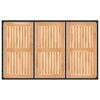 Produktminiatyrbild 6 av 12