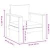 Produktminiatyrbild 13 av 13