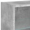 Produktminiatyrbild 10 av 18