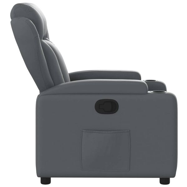 Visar produktbild 4 av 11