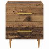 Produktminiatyrbild 6 av 14