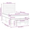 Produktminiatyrbild 10 av 10