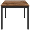 Produktminiatyrbild 6 av 11