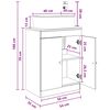 Produktminiatyrbild 10 av 11