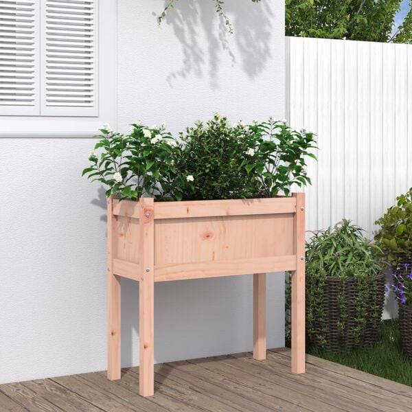 Visar produktbild 2 av 11