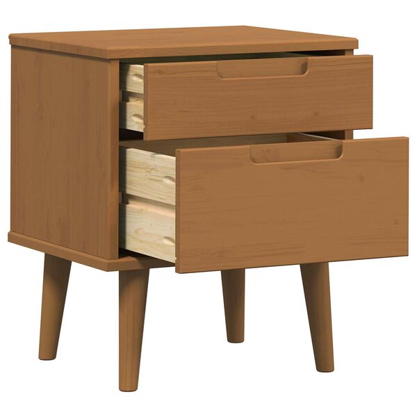 Visar produktbild 4 av 8