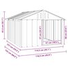 Produktminiatyrbild 9 av 10