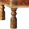 Produktminiatyrbild 6 av 11