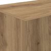 Produktminiatyrbild 9 av 14