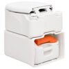 Produktminiatyrbild 5 av 12