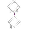 Produktminiatyrbild 9 av 11