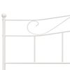 Produktminiatyrbild 5 av 6