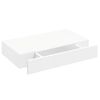 Produktminiatyrbild 4 av 10