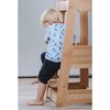 Produktminiatyrbild 10 av 14