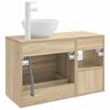 Produktminiatyrbild 6 av 12