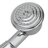 Produktminiatyrbild 6 av 9