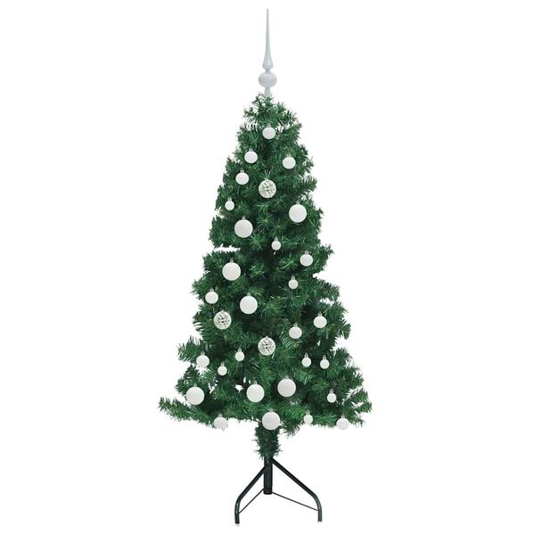 Visar produktbild 4 av 15