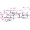 Produktminiatyrbild 8 av 10