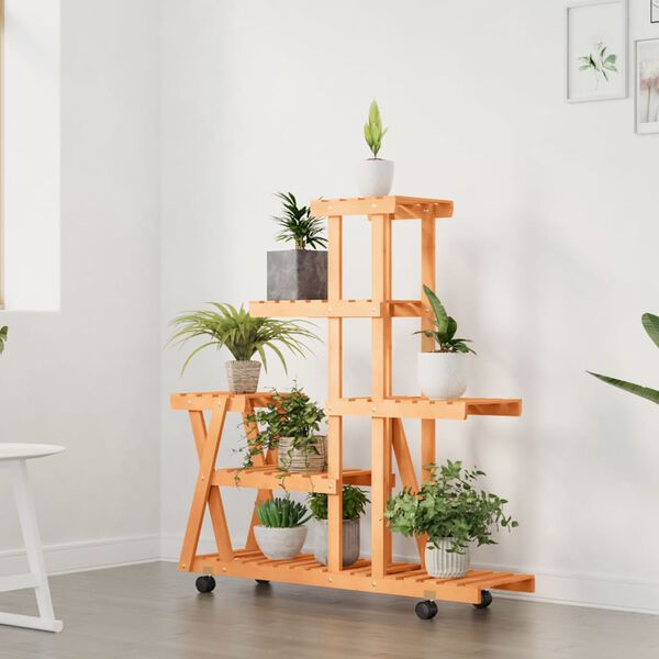 Visar produktbild 3 av 8